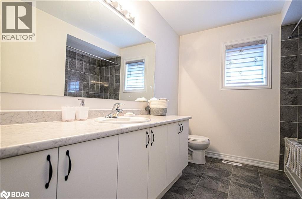 37 Baycroft Boulevard, Essa, Ontario  L3W 0M1 - Photo 23 - 40774696