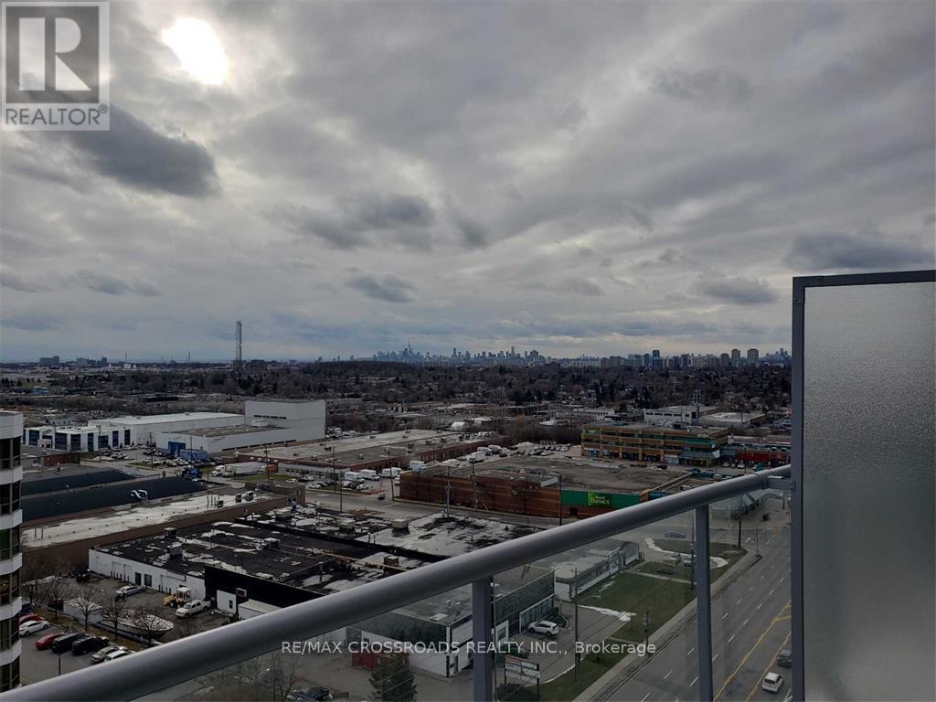 Ph6 - 2152 Lawrence Avenue E, Toronto, Ontario  M1R 0B5 - Photo 11 - E12433683