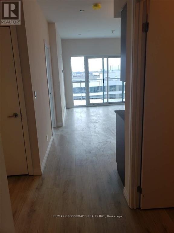 Ph6 - 2152 Lawrence Avenue E, Toronto, Ontario  M1R 0B5 - Photo 4 - E12433683