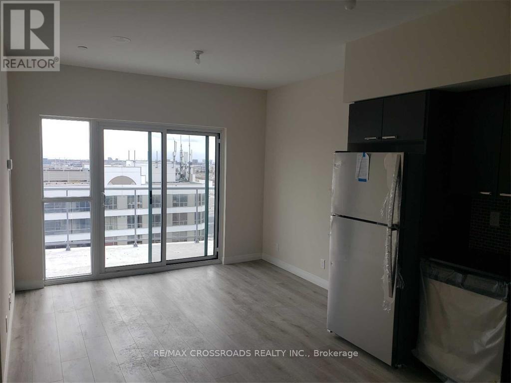 Ph6 - 2152 Lawrence Avenue E, Toronto, Ontario  M1R 0B5 - Photo 5 - E12433683