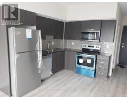 PH6 - 2152 LAWRENCE AVENUE E, Toronto, Ontario