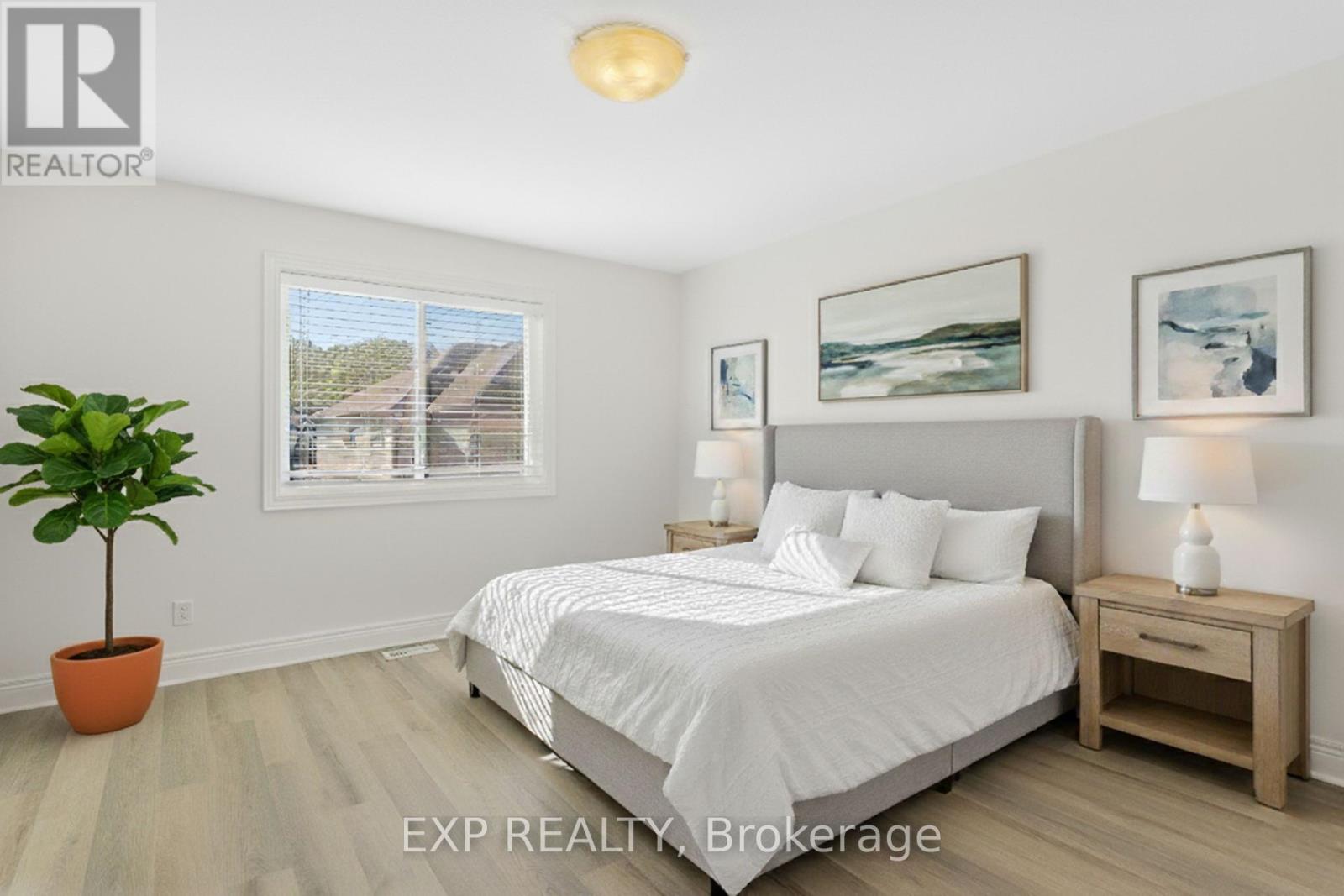 174 Winterberry Boulevard, Thorold, Ontario  L2V 0C2 - Photo 18 - X12433640