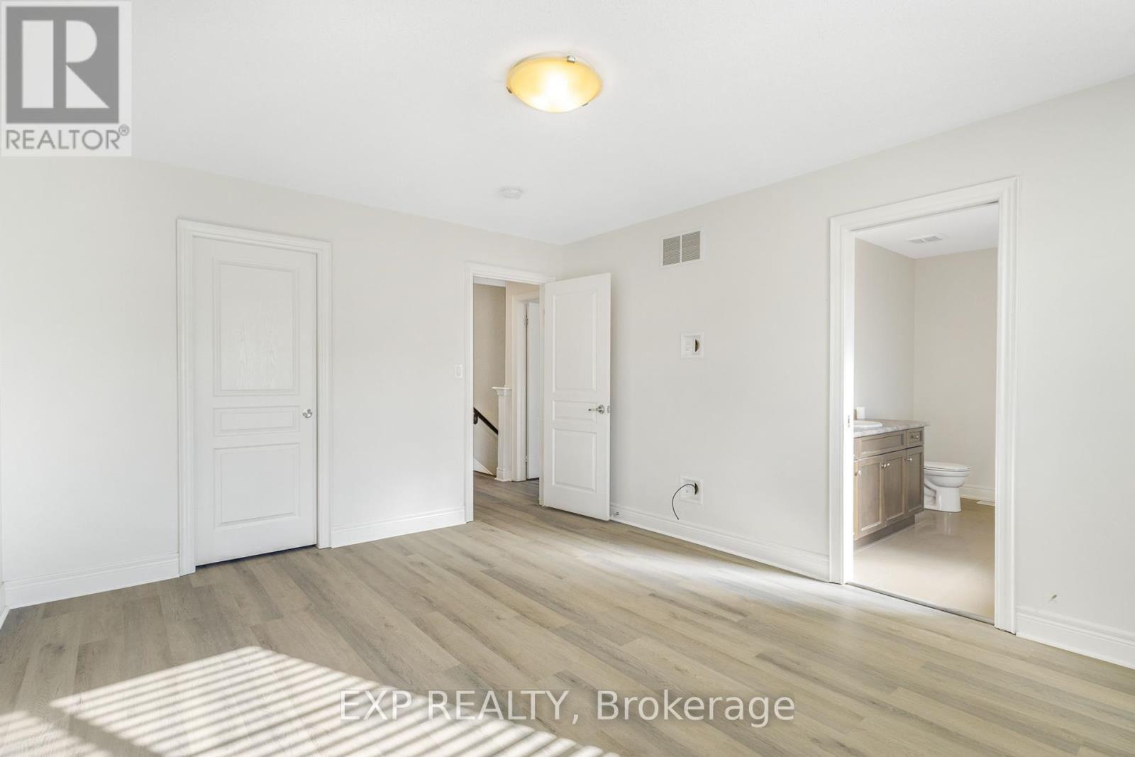174 Winterberry Boulevard, Thorold, Ontario  L2V 0C2 - Photo 19 - X12433640