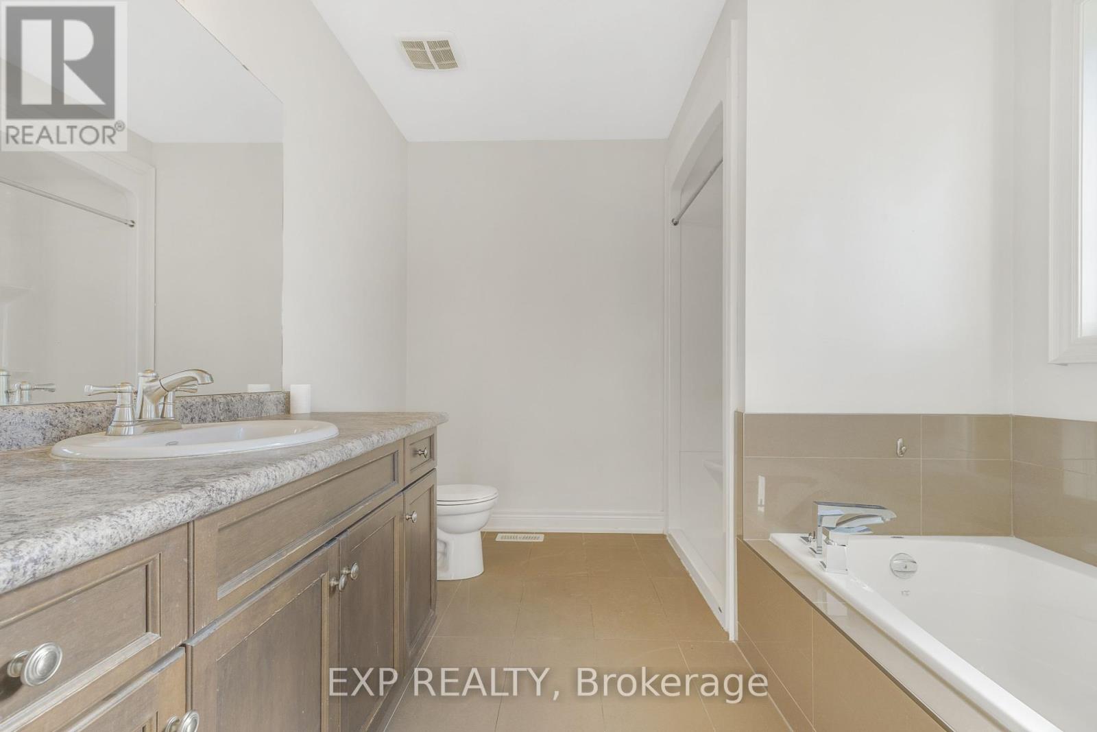 174 Winterberry Boulevard, Thorold, Ontario  L2V 0C2 - Photo 20 - X12433640