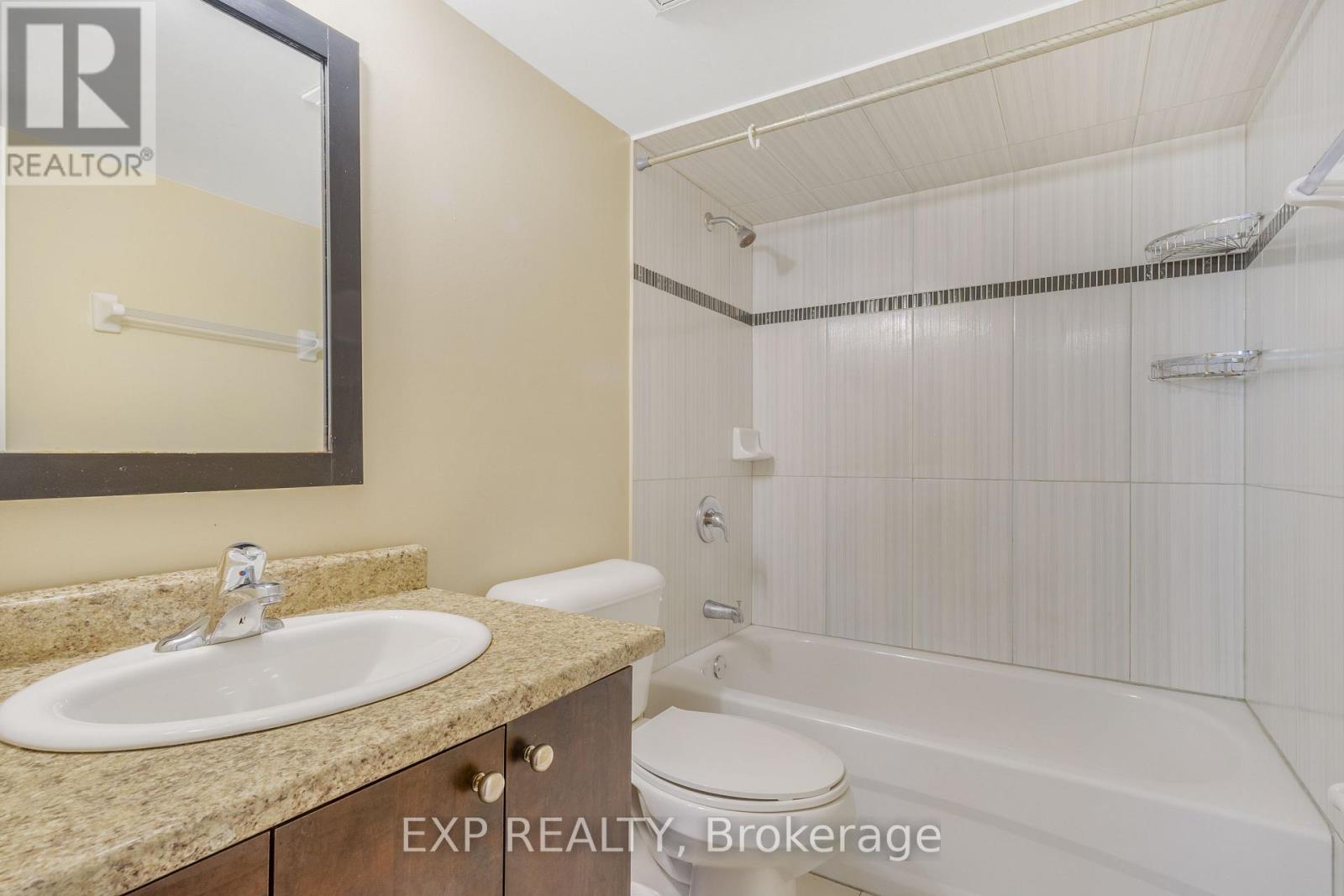 174 Winterberry Boulevard, Thorold, Ontario  L2V 0C2 - Photo 24 - X12433640