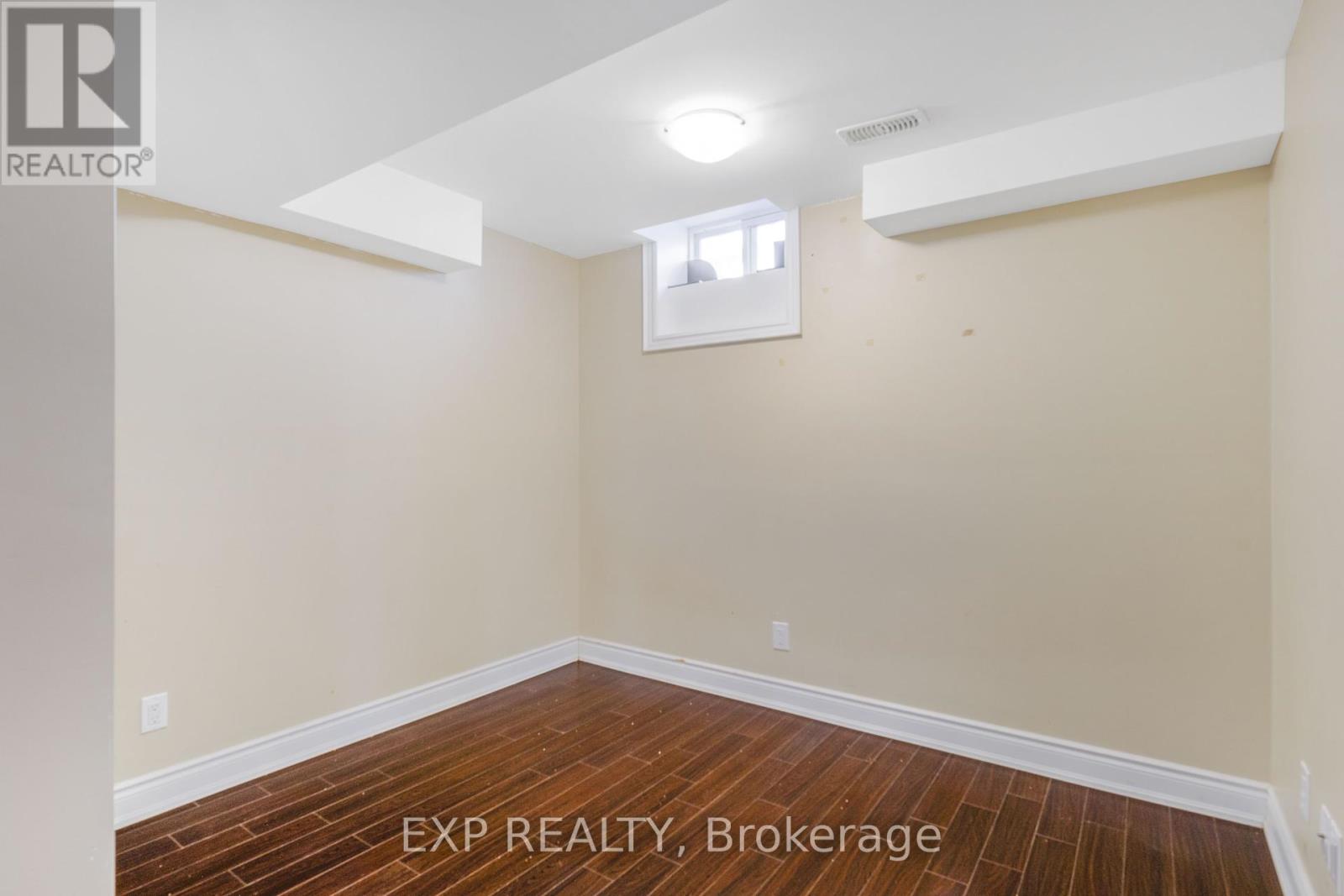 174 Winterberry Boulevard, Thorold, Ontario  L2V 0C2 - Photo 25 - X12433640