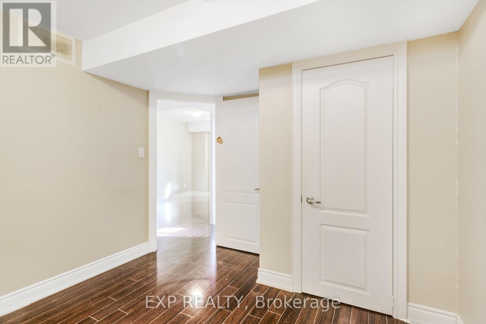 174 Winterberry Boulevard, Thorold, Ontario  L2V 0C2 - Photo 26 - X12433640