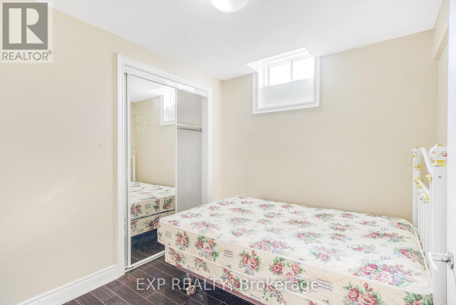 174 Winterberry Boulevard, Thorold, Ontario  L2V 0C2 - Photo 27 - X12433640