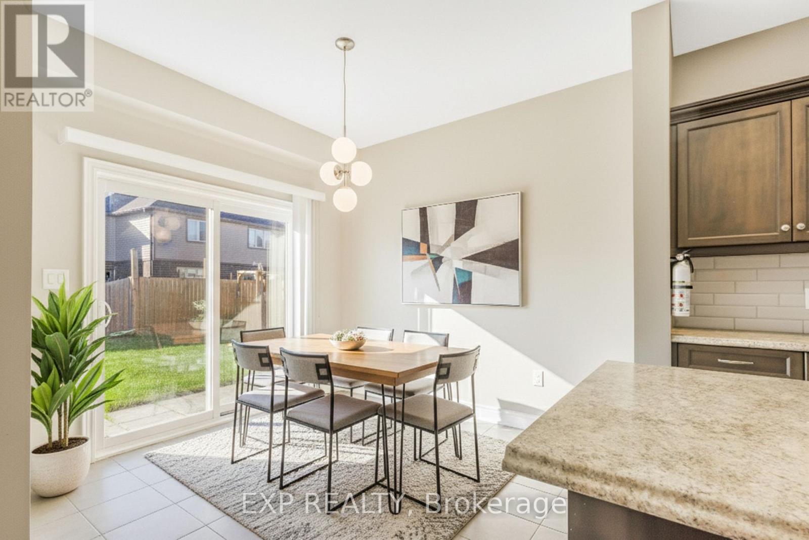 174 Winterberry Boulevard, Thorold, Ontario  L2V 0C2 - Photo 8 - X12433640