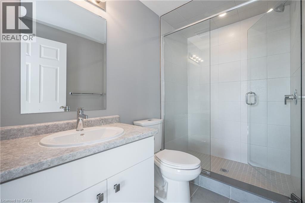 2 Oat Lane, Kitchener, Ontario  N2R 0T1 - Photo 10 - 40774479