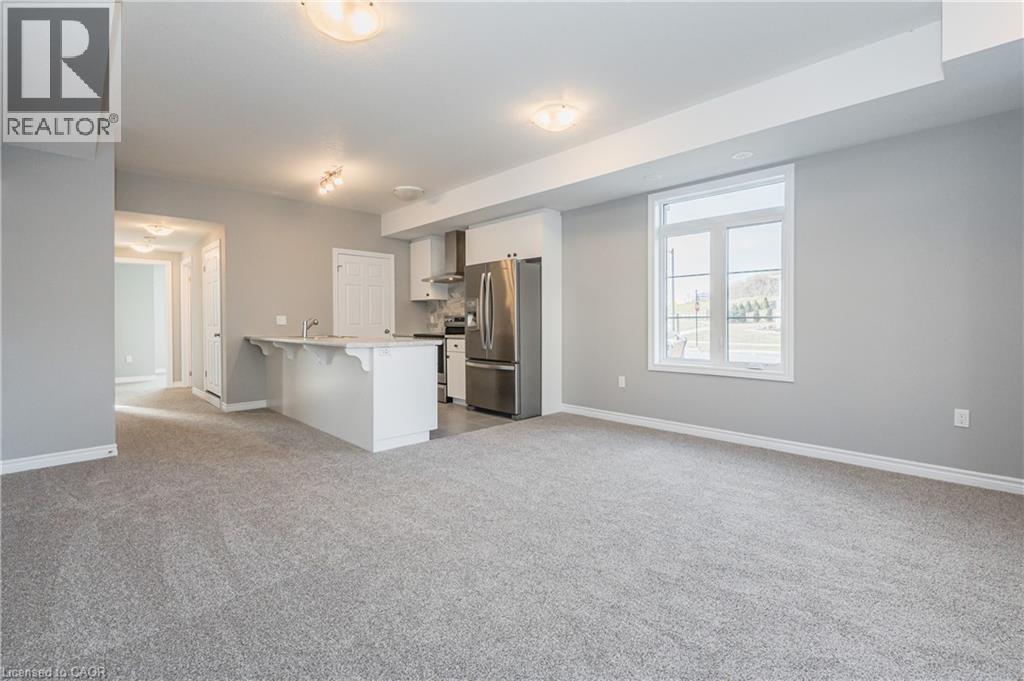 2 Oat Lane, Kitchener, Ontario  N2R 0T1 - Photo 4 - 40774479