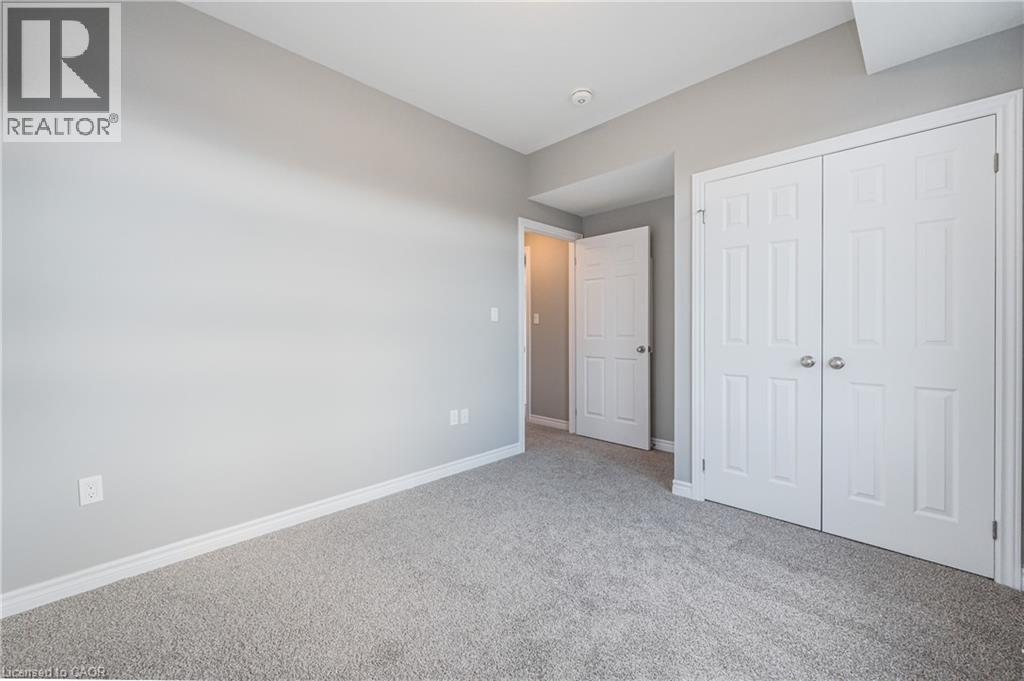 2 Oat Lane, Kitchener, Ontario  N2R 0T1 - Photo 7 - 40774479