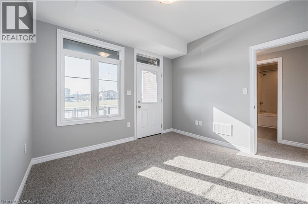 2 Oat Lane, Kitchener, Ontario  N2R 0T1 - Photo 9 - 40774479