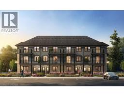 2 OAT Lane 334 - Huron Park