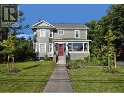 108 Church Street, Antigonish, Nova Scotia, Antigonish, Ca