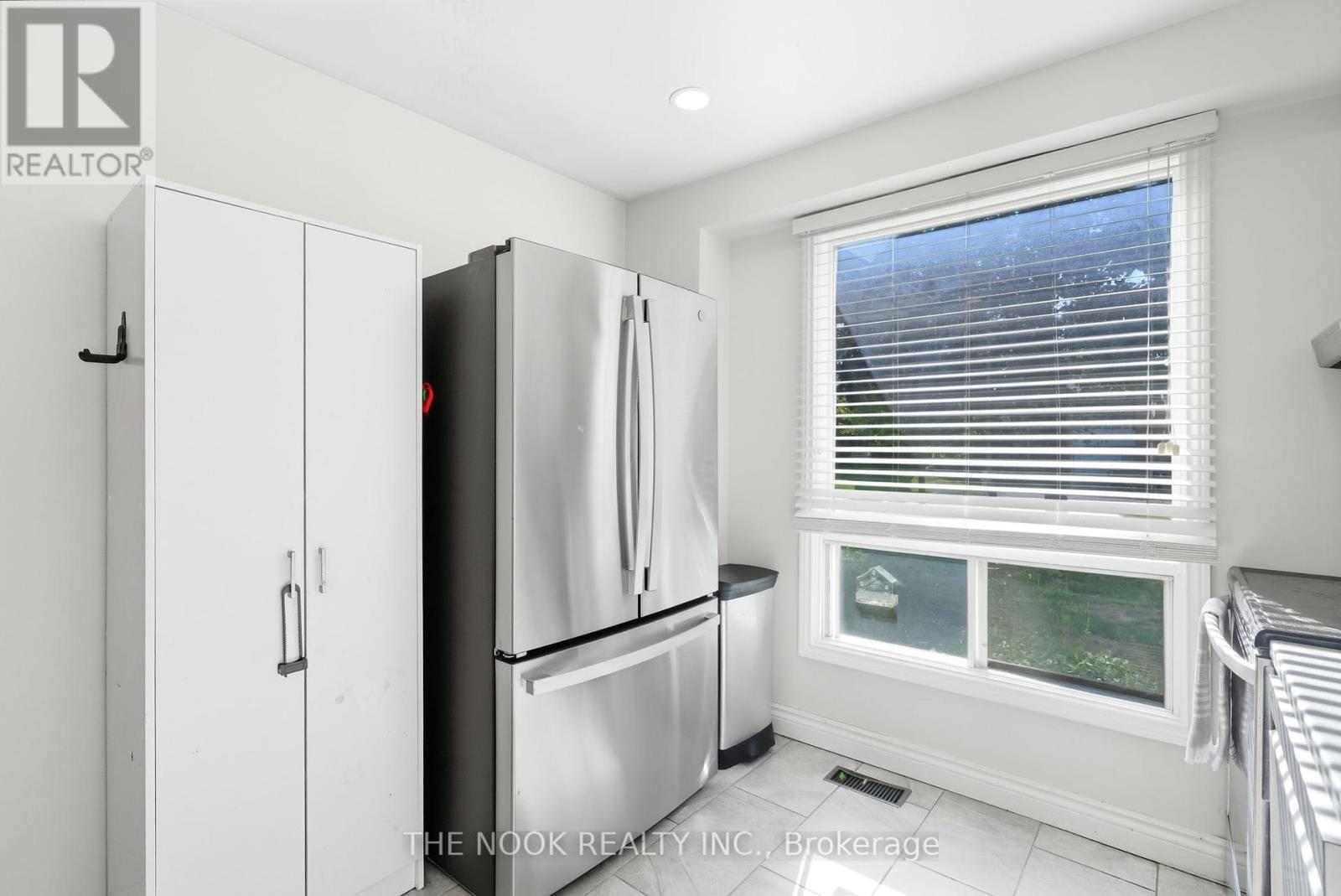 441 Charrington Avenue, Oshawa, Ontario  L1G 7P2 - Photo 17 - E12433703