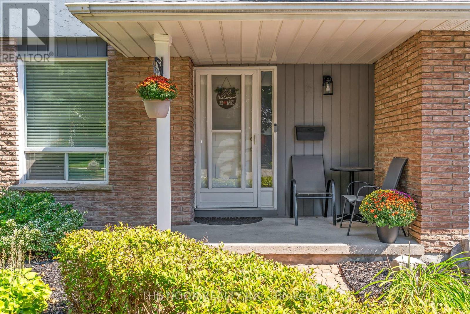 441 Charrington Avenue, Oshawa, Ontario  L1G 7P2 - Photo 2 - E12433703