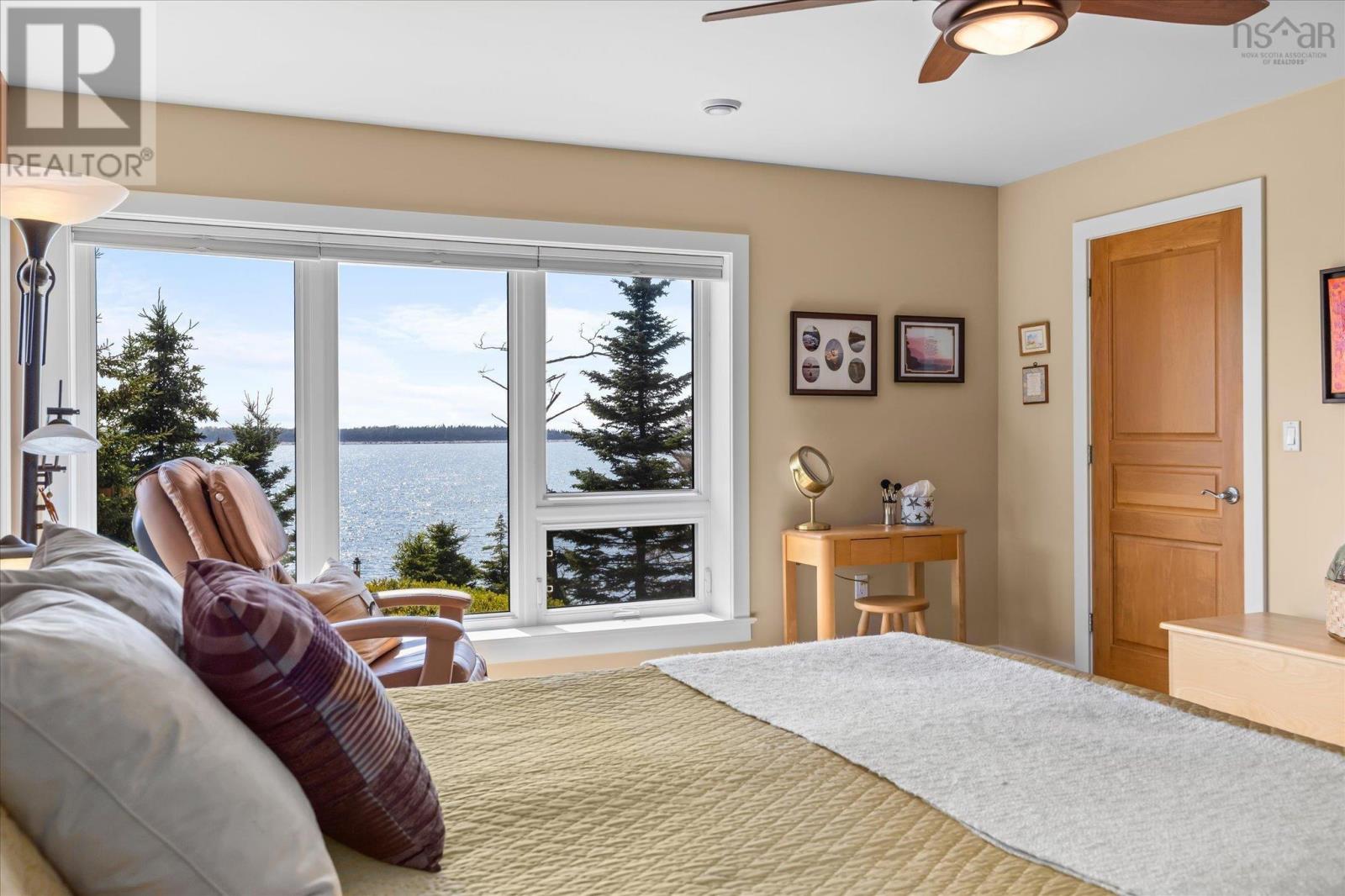 12 Partridge Lane, Lower Sandy Point, Nova Scotia  B0T 1W0 - Photo 19 - 202521854