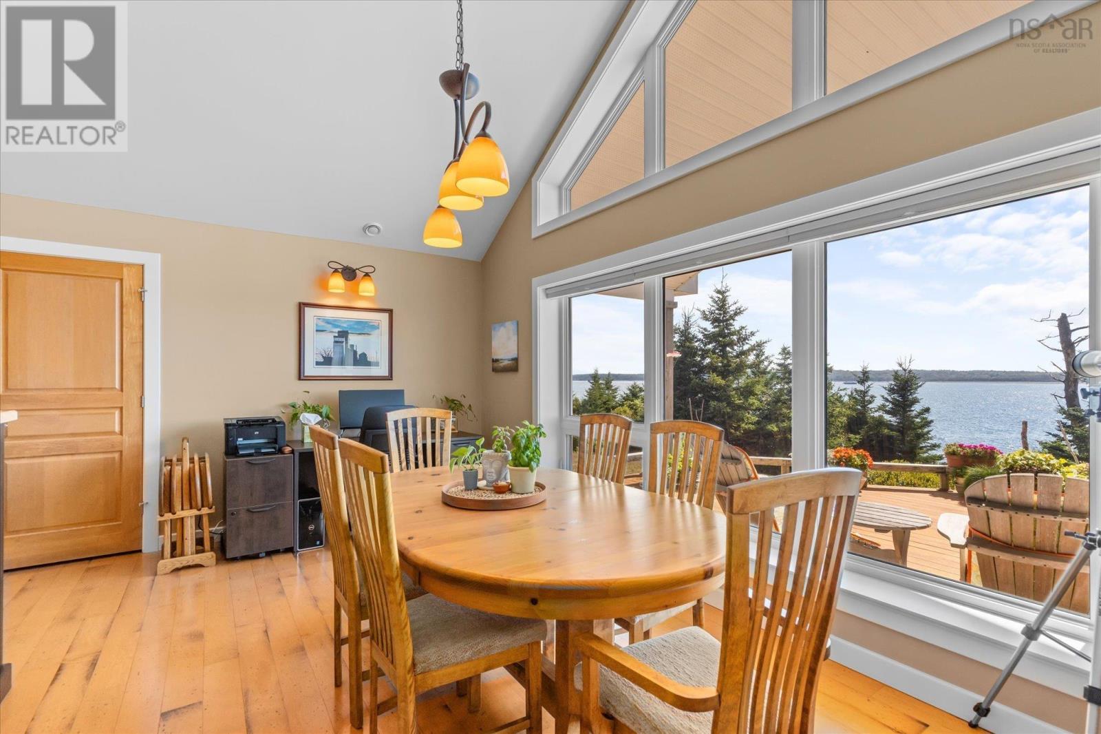 12 Partridge Lane, Lower Sandy Point, Nova Scotia  B0T 1W0 - Photo 17 - 202521854