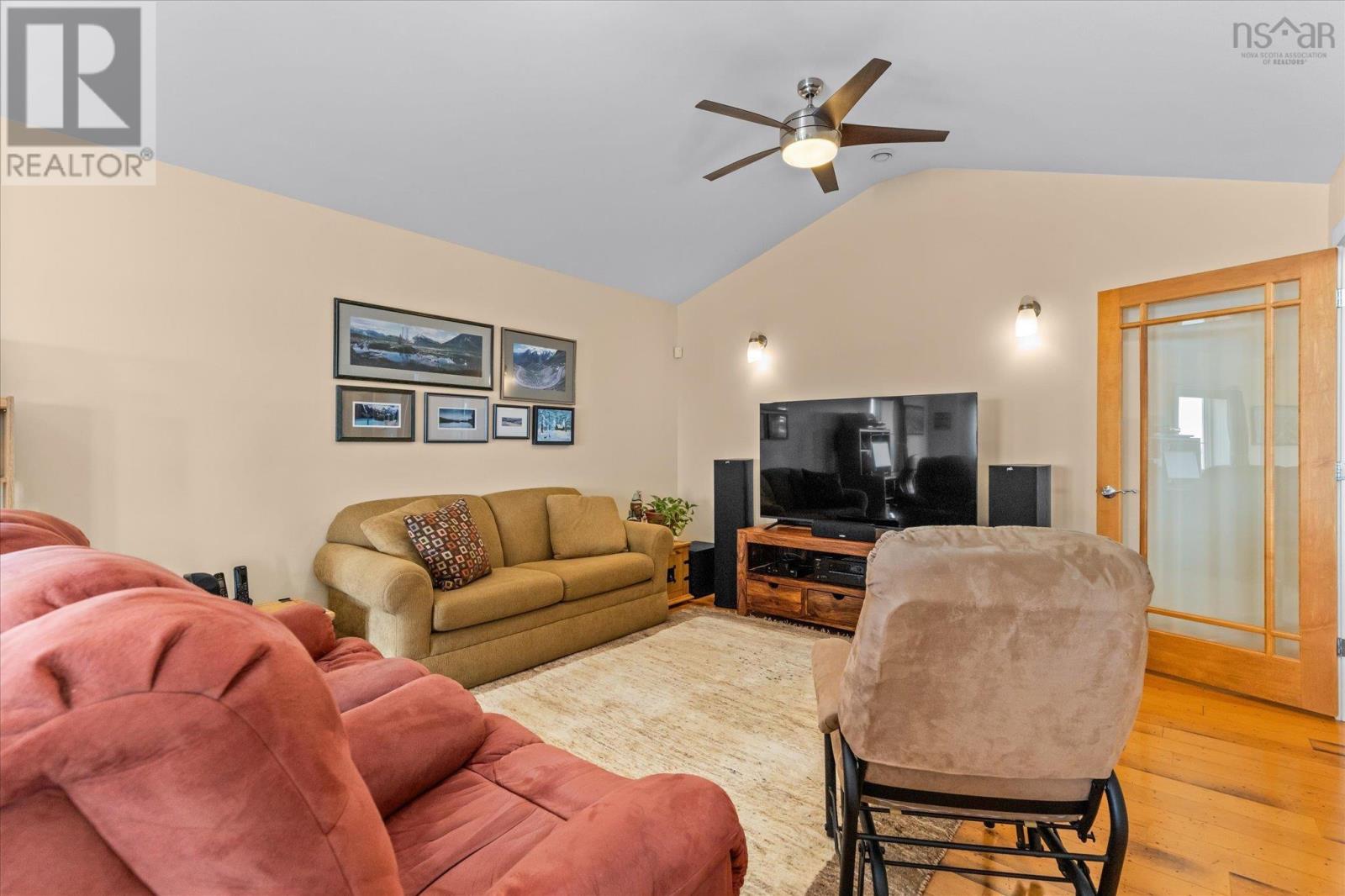 12 Partridge Lane, Lower Sandy Point, Nova Scotia  B0T 1W0 - Photo 29 - 202521854
