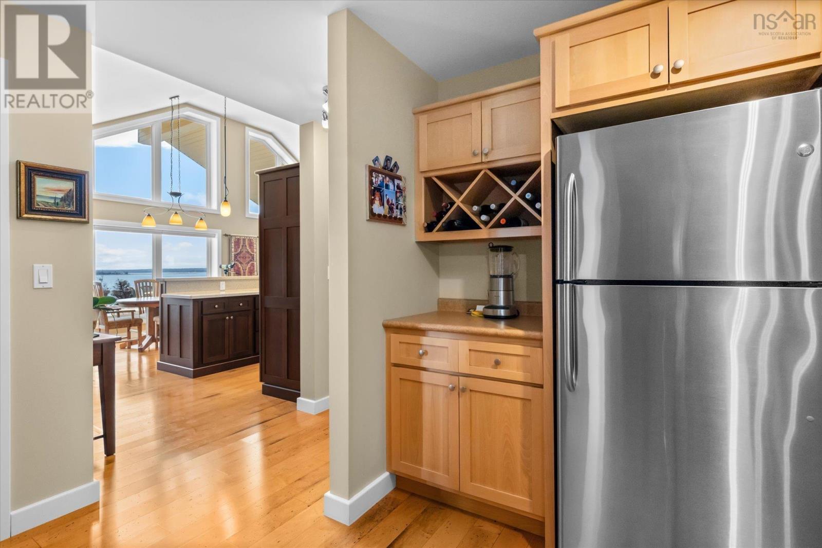 12 Partridge Lane, Lower Sandy Point, Nova Scotia  B0T 1W0 - Photo 32 - 202521854