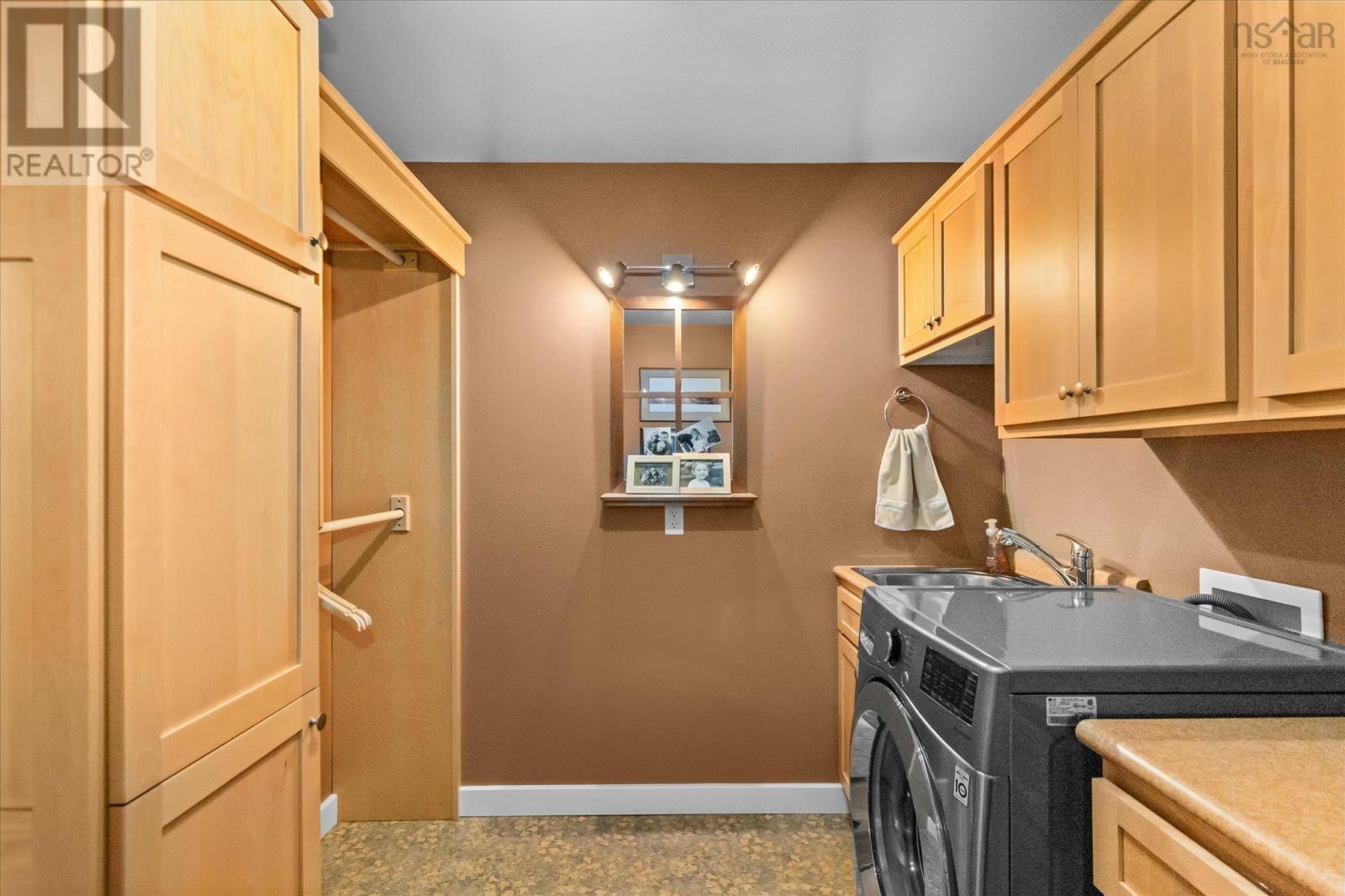 12 Partridge Lane, Lower Sandy Point, Nova Scotia  B0T 1W0 - Photo 34 - 202521854