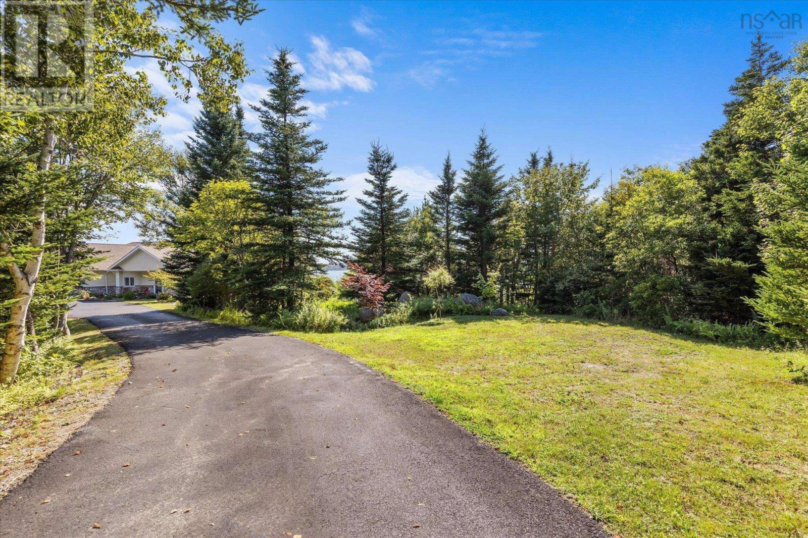 12 Partridge Lane, Lower Sandy Point, Nova Scotia  B0T 1W0 - Photo 40 - 202521854