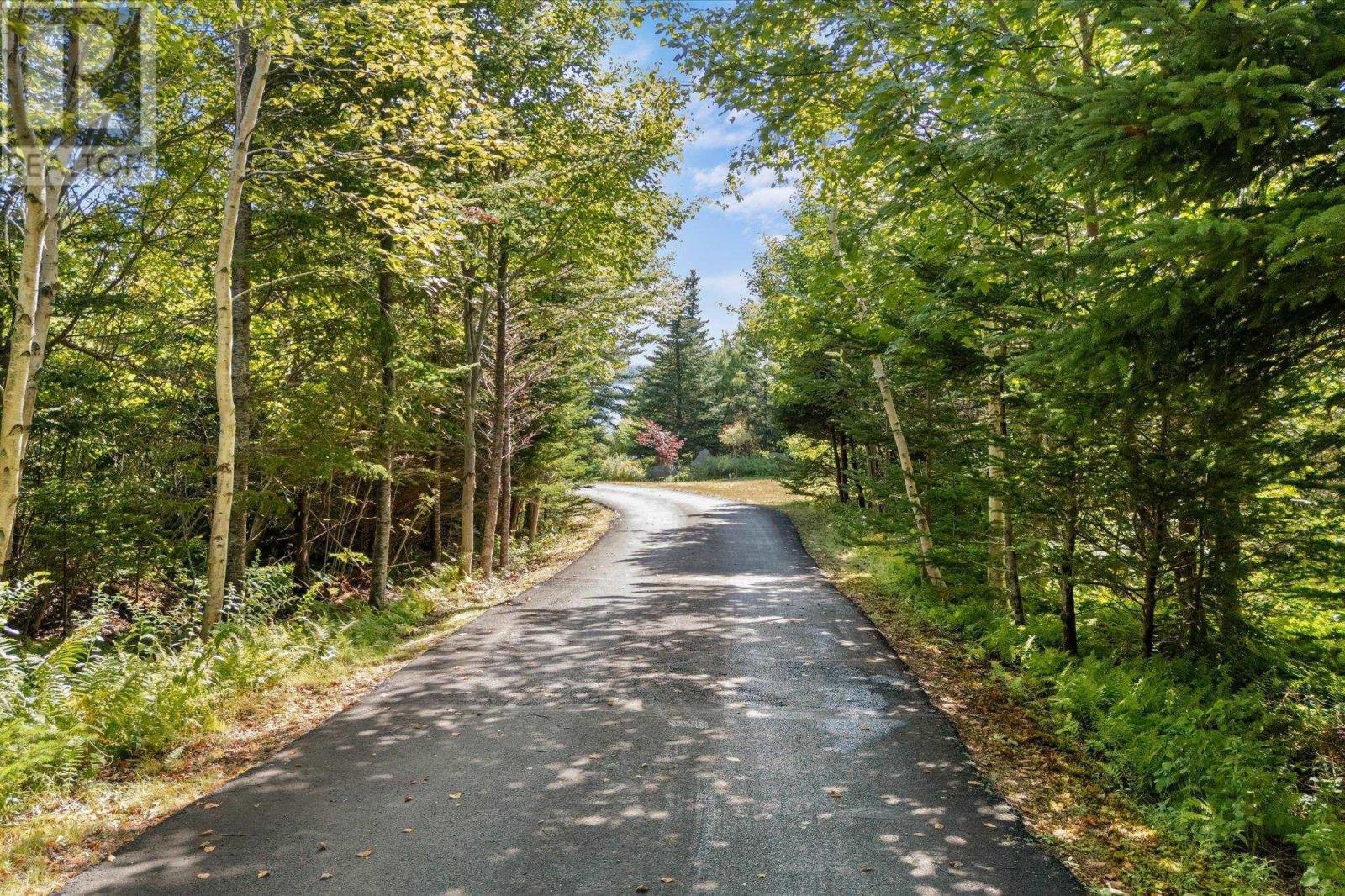 12 Partridge Lane, Lower Sandy Point, Nova Scotia  B0T 1W0 - Photo 39 - 202521854