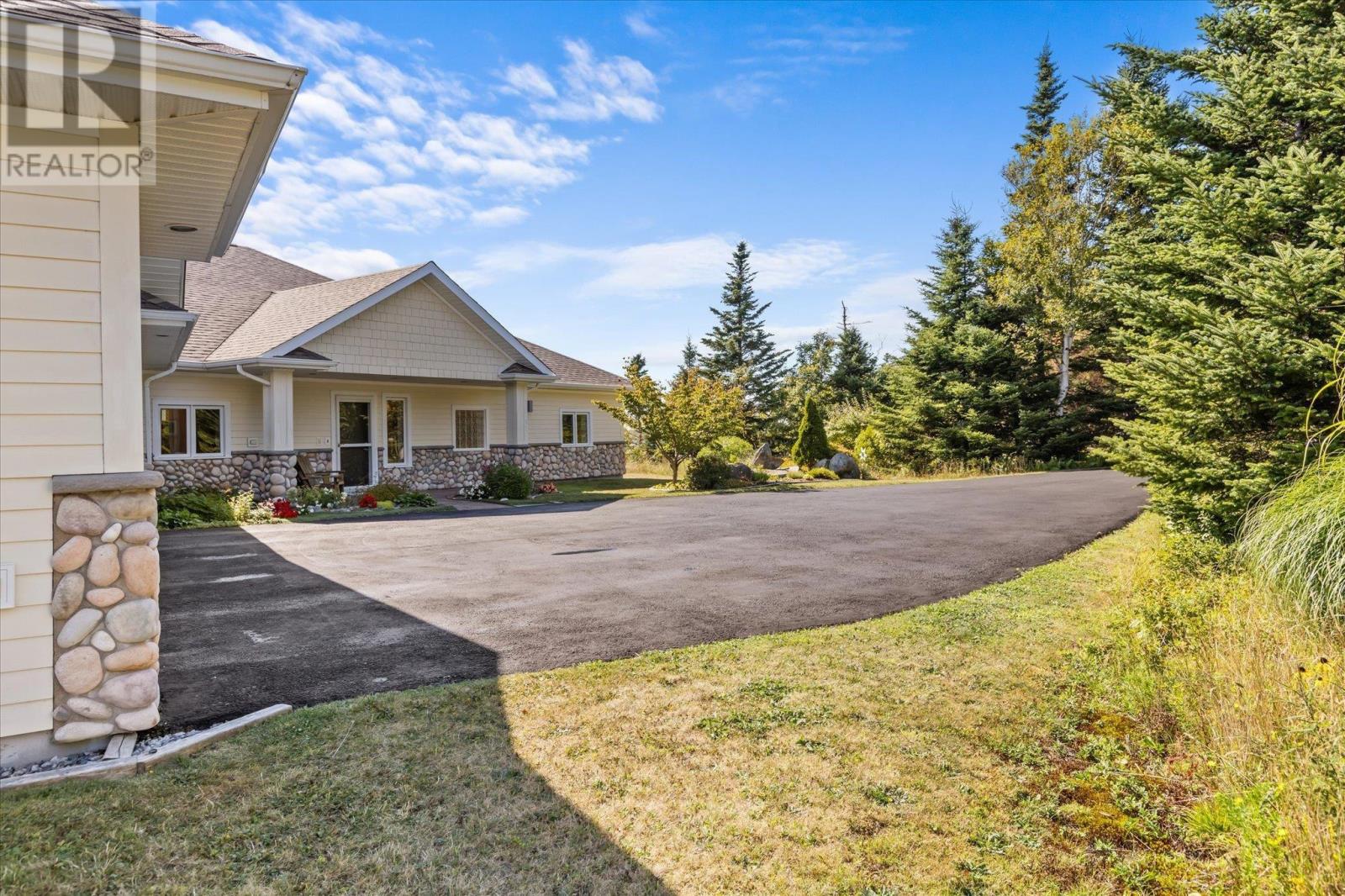 12 Partridge Lane, Lower Sandy Point, Nova Scotia  B0T 1W0 - Photo 42 - 202521854