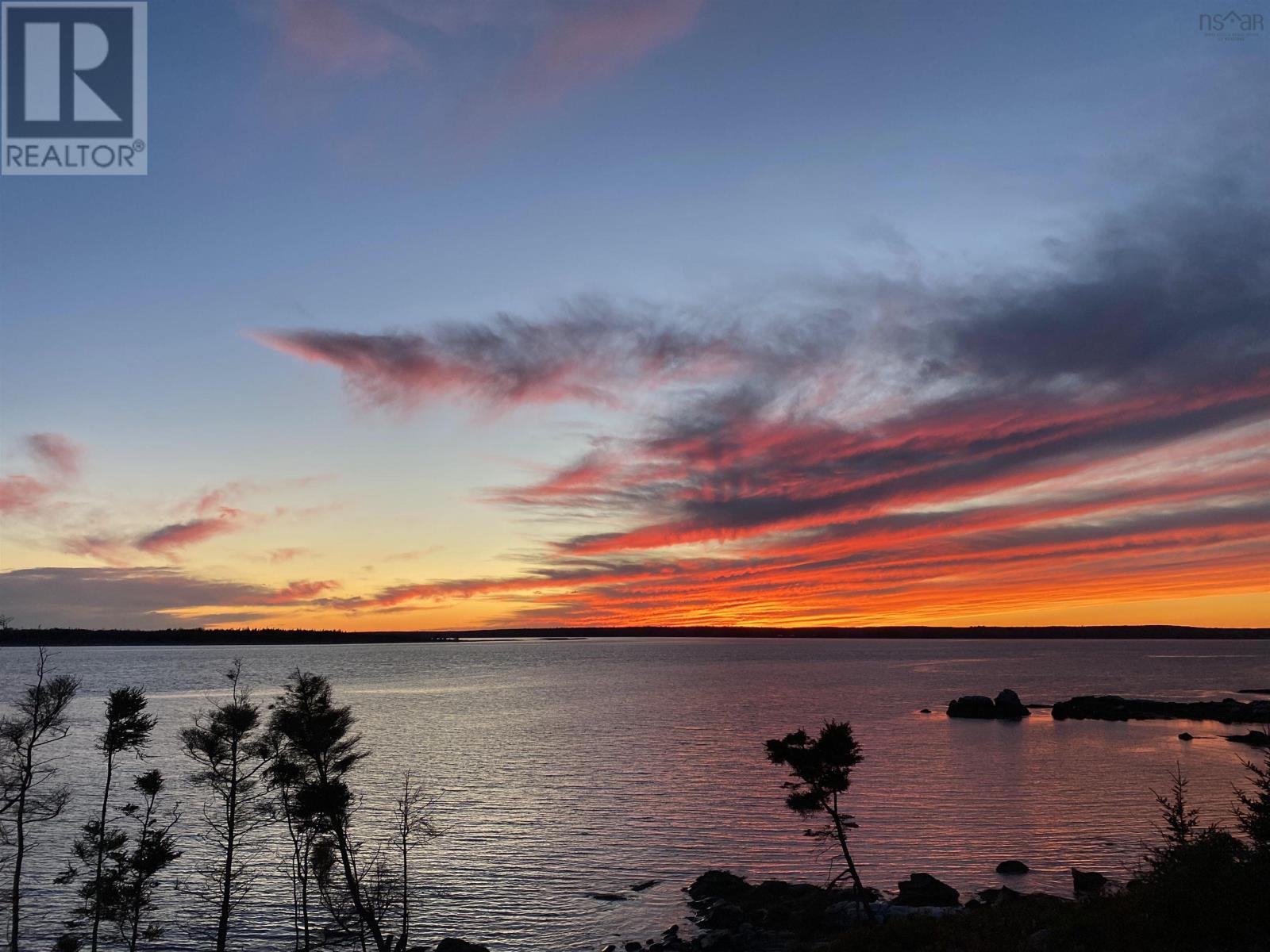 12 Partridge Lane, Lower Sandy Point, Nova Scotia  B0T 1W0 - Photo 49 - 202521854
