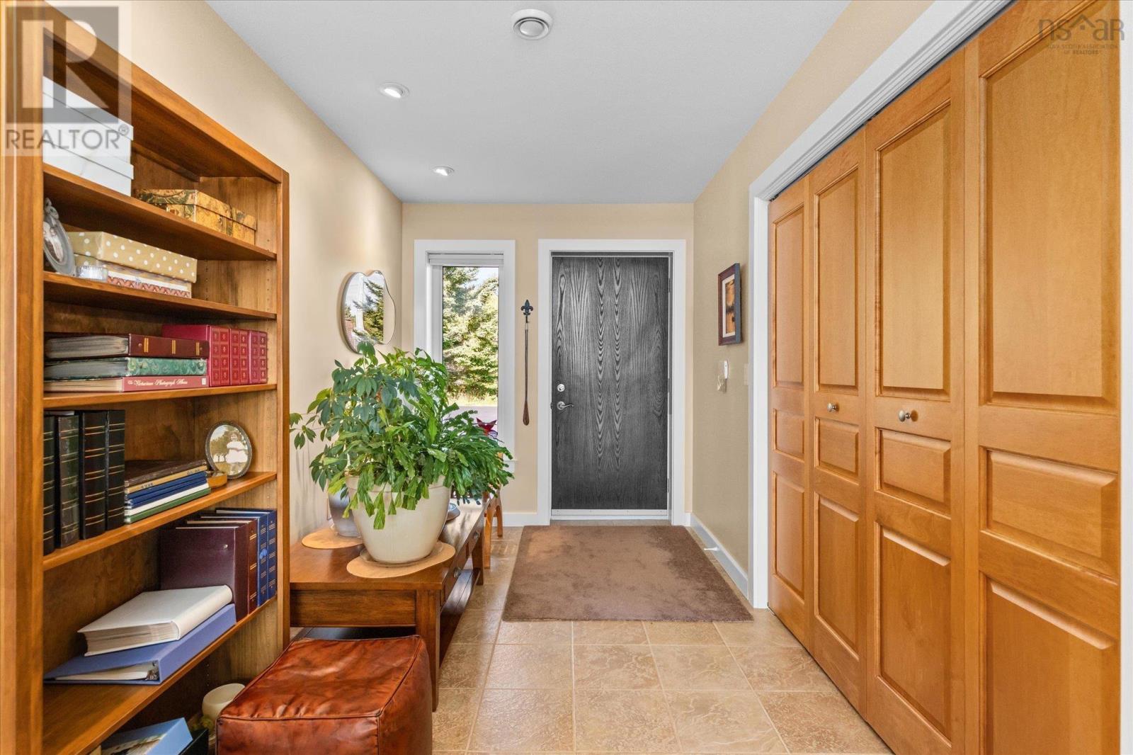 12 Partridge Lane, Lower Sandy Point, Nova Scotia  B0T 1W0 - Photo 6 - 202521854