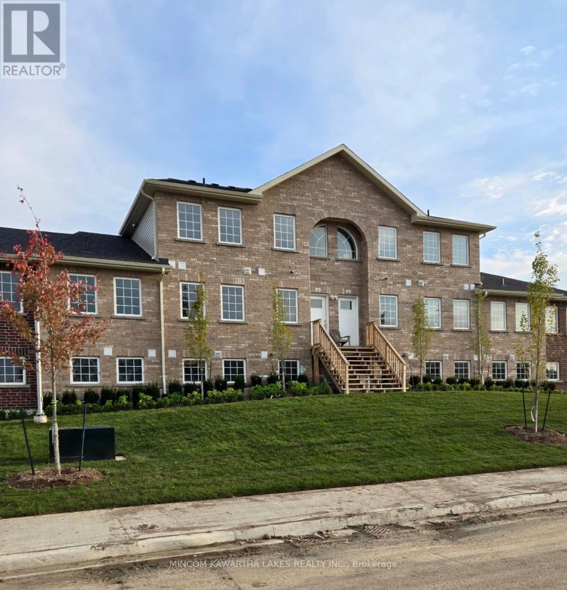 101 - 50 Maple Avenue, Asphodel-Norwood, Ontario  K0L 2V0 - Photo 1 - X12433691