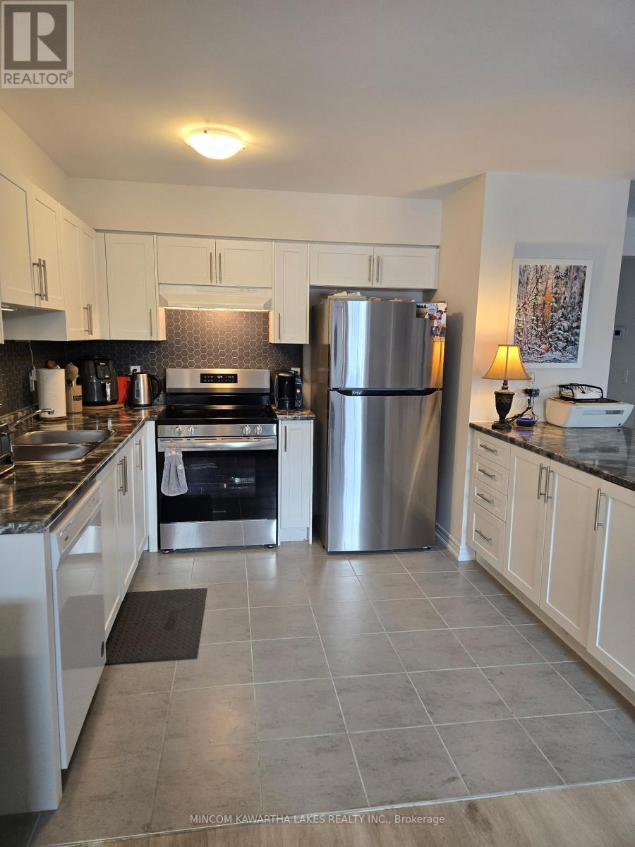 101 - 50 Maple Avenue, Asphodel-Norwood (Norwood), Ontario  K0L 2V0 - Photo 10 - X12433691