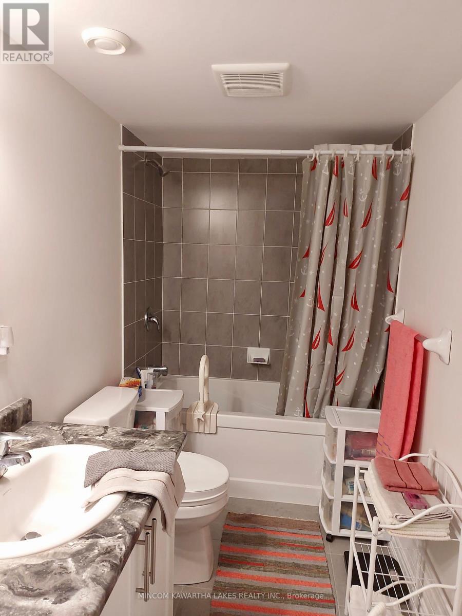 101 - 50 Maple Avenue, Asphodel-Norwood (Norwood), Ontario  K0L 2V0 - Photo 11 - X12433691