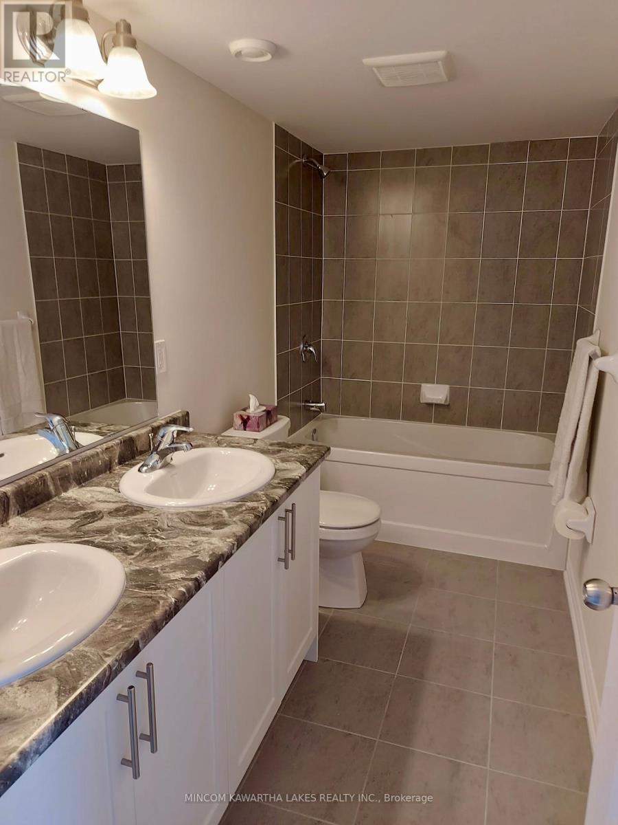 101 - 50 Maple Avenue, Asphodel-Norwood (Norwood), Ontario  K0L 2V0 - Photo 12 - X12433691