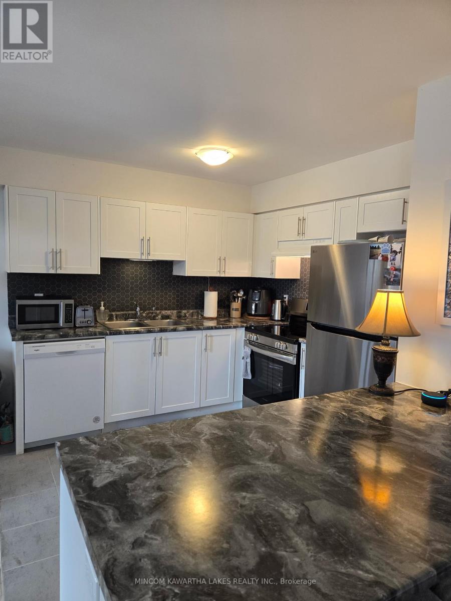 101 - 50 Maple Avenue, Asphodel-Norwood (Norwood), Ontario  K0L 2V0 - Photo 13 - X12433691