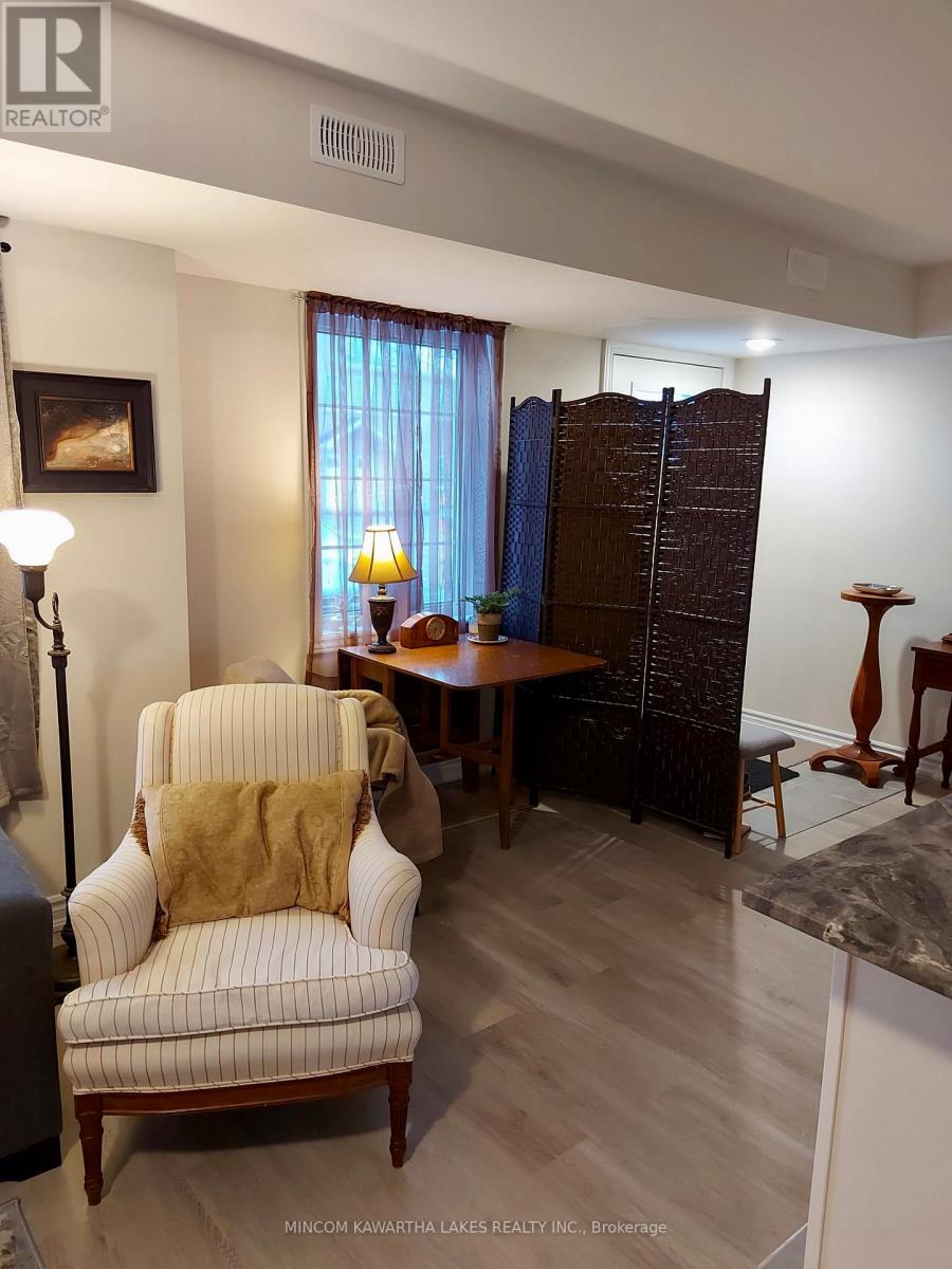 101 - 50 Maple Avenue, Asphodel-Norwood (Norwood), Ontario  K0L 2V0 - Photo 14 - X12433691