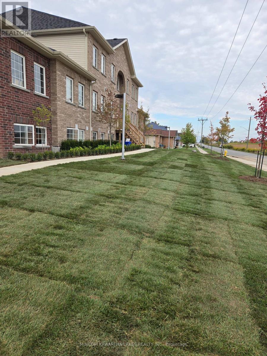 101 - 50 Maple Avenue, Asphodel-Norwood (Norwood), Ontario  K0L 2V0 - Photo 15 - X12433691