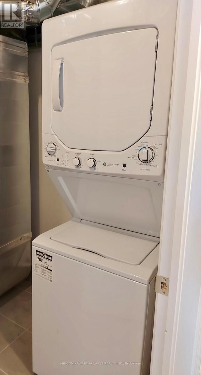 101 - 50 Maple Avenue, Asphodel-Norwood (Norwood), Ontario  K0L 2V0 - Photo 17 - X12433691