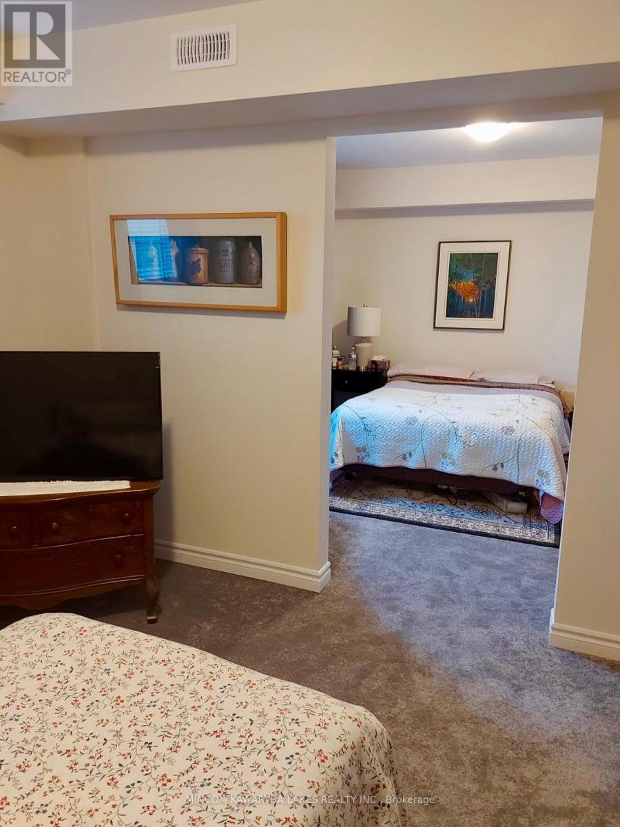 101 - 50 Maple Avenue, Asphodel-Norwood (Norwood), Ontario  K0L 2V0 - Photo 18 - X12433691