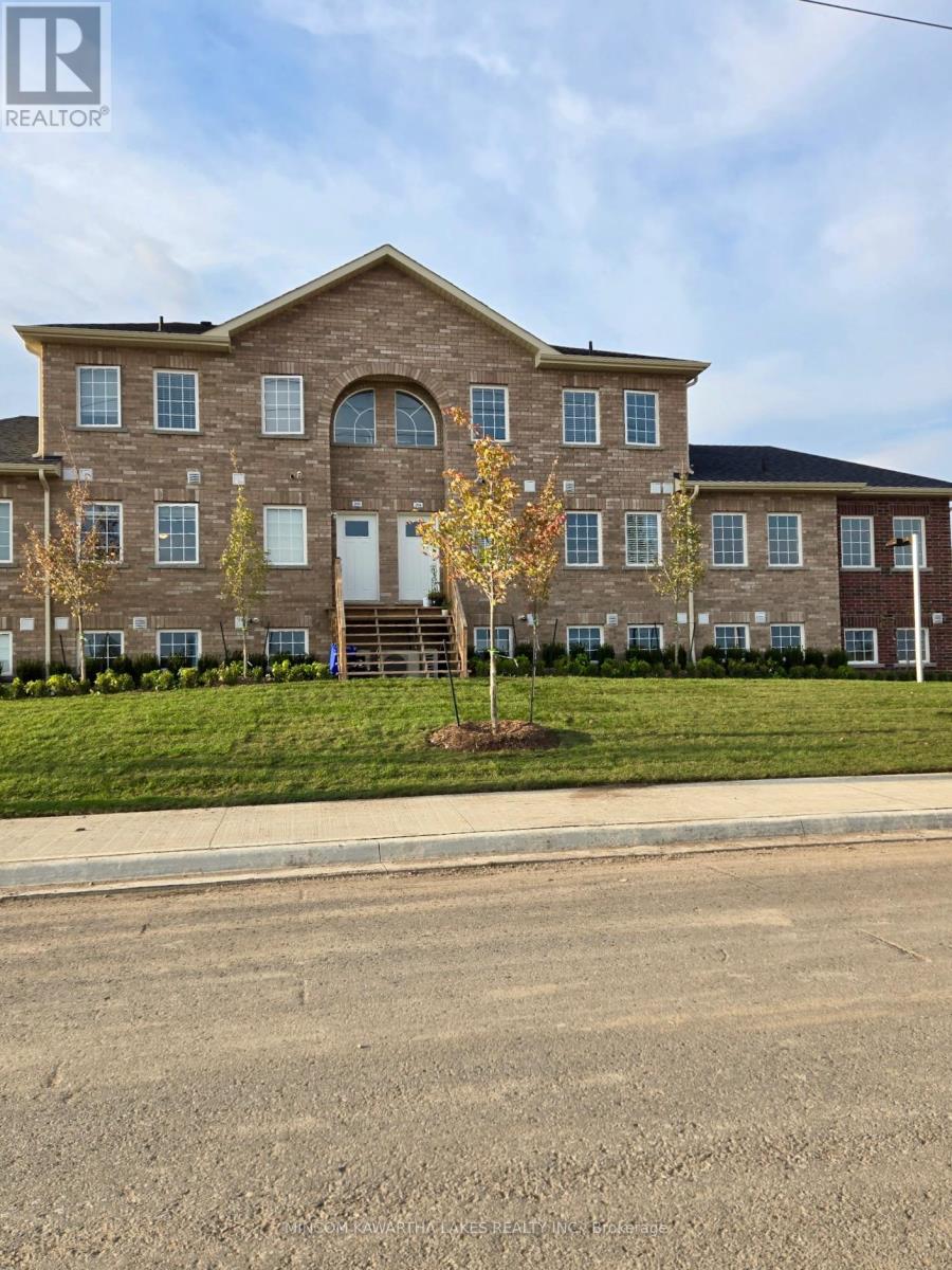 101 - 50 Maple Avenue, Asphodel-Norwood, Ontario  K0L 2V0 - Photo 2 - X12433691