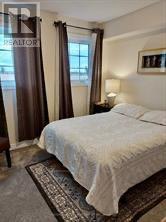 101 - 50 Maple Avenue, Asphodel-Norwood, Ontario  K0L 2V0 - Photo 25 - X12433691