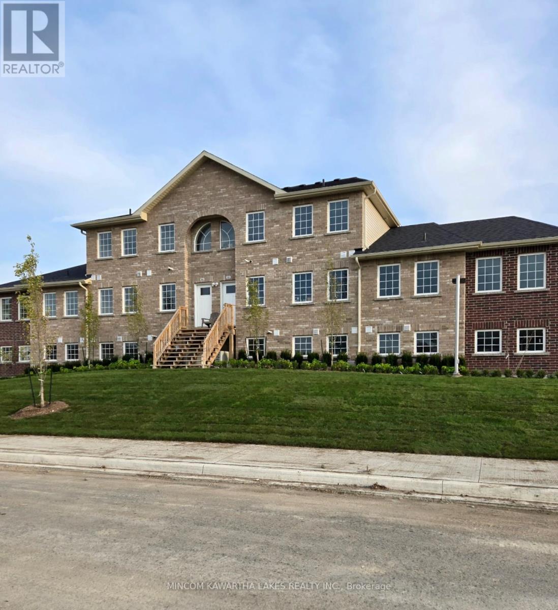 101 - 50 Maple Avenue, Asphodel-Norwood, Ontario  K0L 2V0 - Photo 26 - X12433691