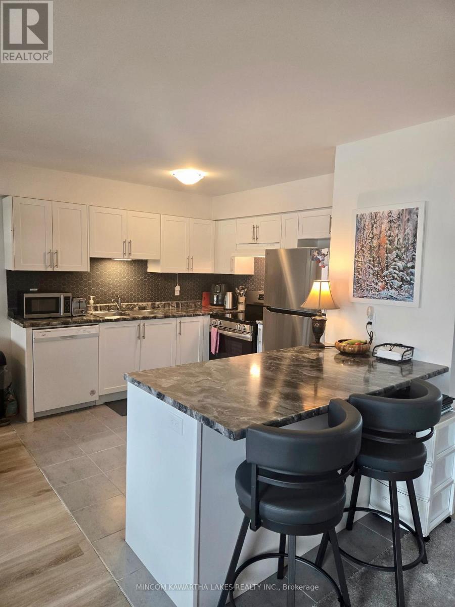 101 - 50 Maple Avenue, Asphodel-Norwood (Norwood), Ontario  K0L 2V0 - Photo 6 - X12433691