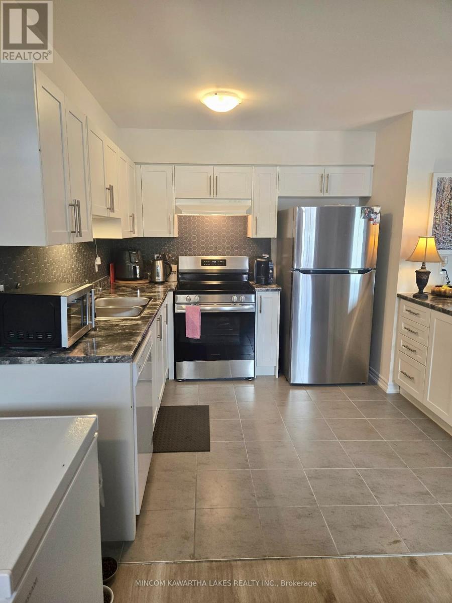 101 - 50 Maple Avenue, Asphodel-Norwood (Norwood), Ontario  K0L 2V0 - Photo 7 - X12433691