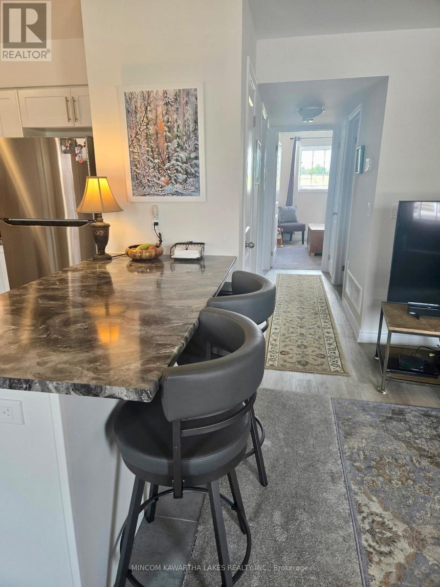 101 - 50 Maple Avenue, Asphodel-Norwood (Norwood), Ontario  K0L 2V0 - Photo 8 - X12433691