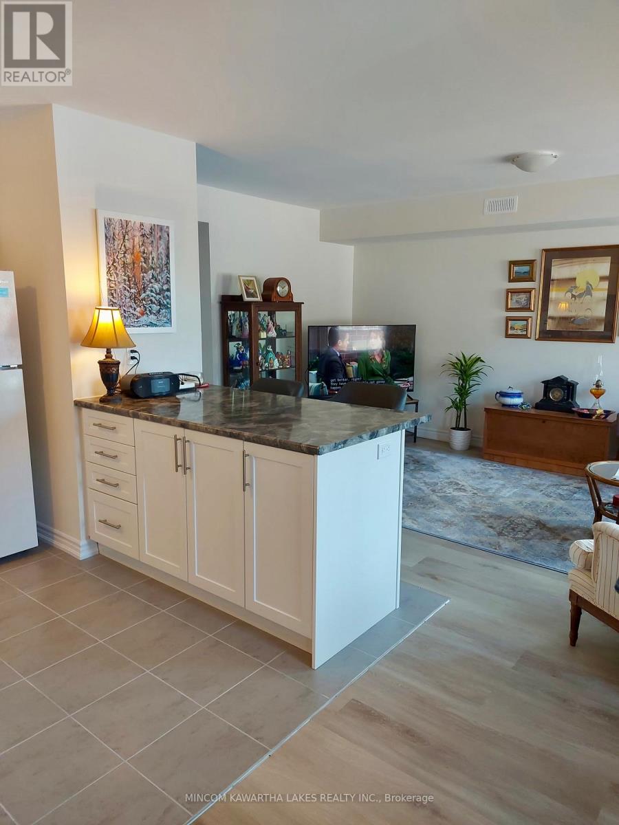 101 - 50 Maple Avenue, Asphodel-Norwood (Norwood), Ontario  K0L 2V0 - Photo 9 - X12433691