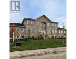 101 - 50 Maple Avenue, Asphodel-Norwood (Norwood), Ca