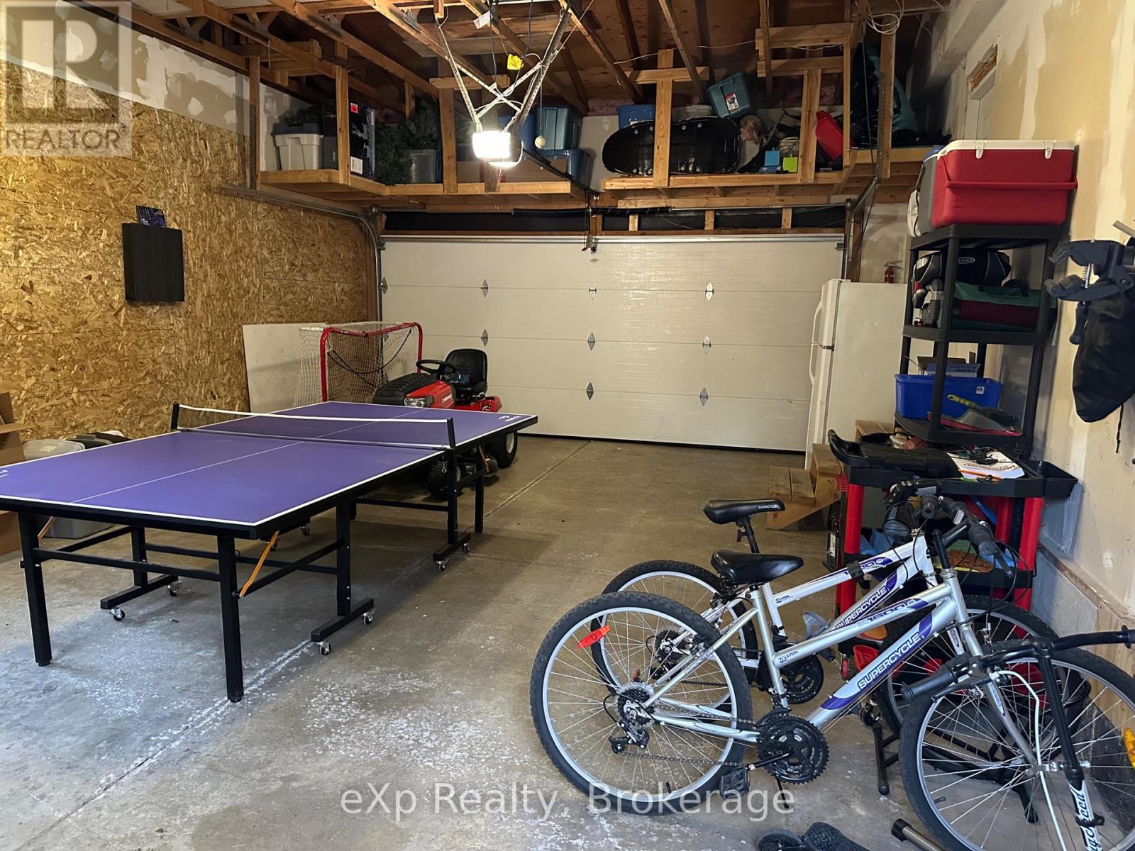 470 Williamsburg Street, Kincardine, Ontario  N2Z 2G3 - Photo 44 - X12433397
