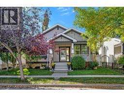 69 Inverness Green Se McKenzie Towne, Calgary, Ca